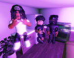 TieBoutGang/TG #OTC