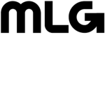 (mlg squad nation)