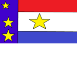 The Minisquadian Empire