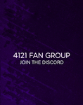 4121 fan group