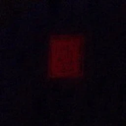 Survive in darkness [old] icon