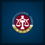 Constitutional Court