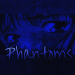 Phxntomz