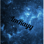 ImRayy's fan group ez