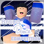 Bravo Dance Competition