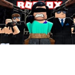guns boss and fans