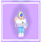 Lovely ®