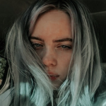 |*|Emo Gang|*|