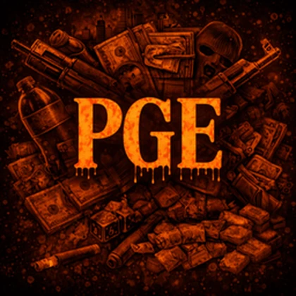 Group Icon