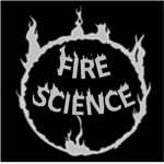 Fire Science