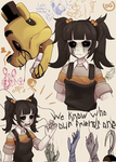 Fnaf_chat