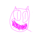 Archieplays