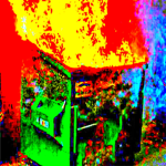 Dumpster Productions