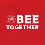 BREN | Brentford