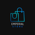 Emperial Store