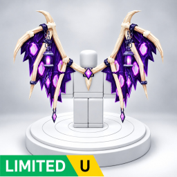 Roblox entity thumbnail