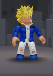 Naruto_pkn10