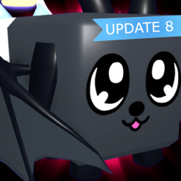 [X999 BRAINROT] BGS: New Age