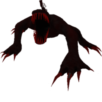 SCP:CB SCP-939 Demonstration v0.8