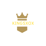 KINGSxox