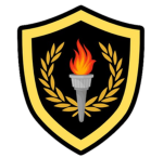 [SEA] SPL Veterans' Association