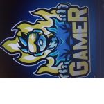 The best gamer group:-)