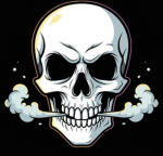 Havoc Studio Co.