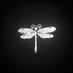 Insectra.