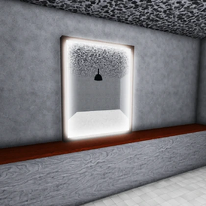 Official Commando Studio Roblox group icon