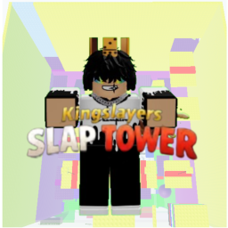 Kingslayers Slap Tower