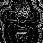 Blpirate Cinematic Archive