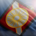 The New Western Federation
