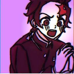 ៸៸ icon