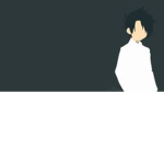 Hey~52620274