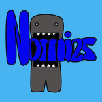 Nomies!