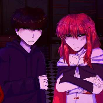 ♡