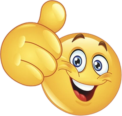 Outside The Basement Roblox group icon