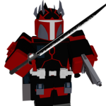 Mandalorian Empire-