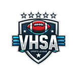 Varsity High School Alliance