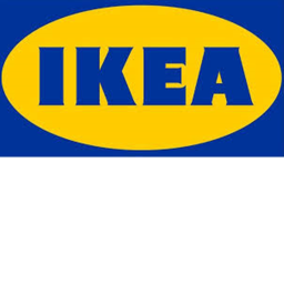 IKEA  V.I