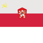 The Polien Empire