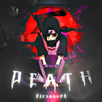 Fallen 落ちて