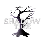 Shadow Tree Gaming