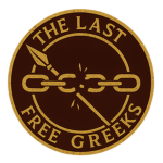 The Last Free Greeks
