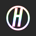HalesoN YoutubE