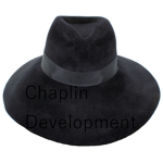 Chaplin Development