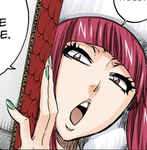 ~linsik~