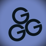 The Good Gamer Group :)