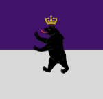 Königlich Preußische Armee [WaH]