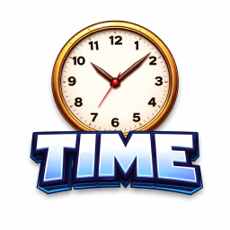 TIME